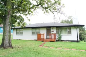 featured image of 2136 S 49th St