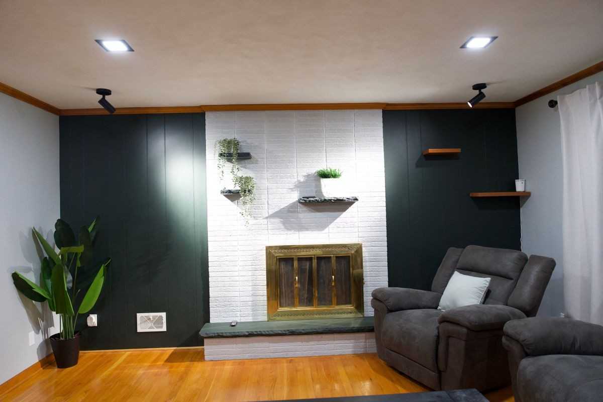 2136 S 49th St - Photo 6 of 23