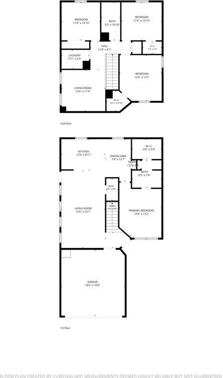 3016 Courtney Coral Ln - Photo 2 of 44
