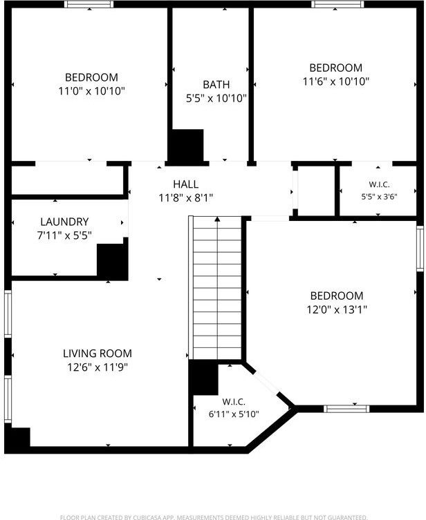3016 Courtney Coral Ln - Photo 4 of 44