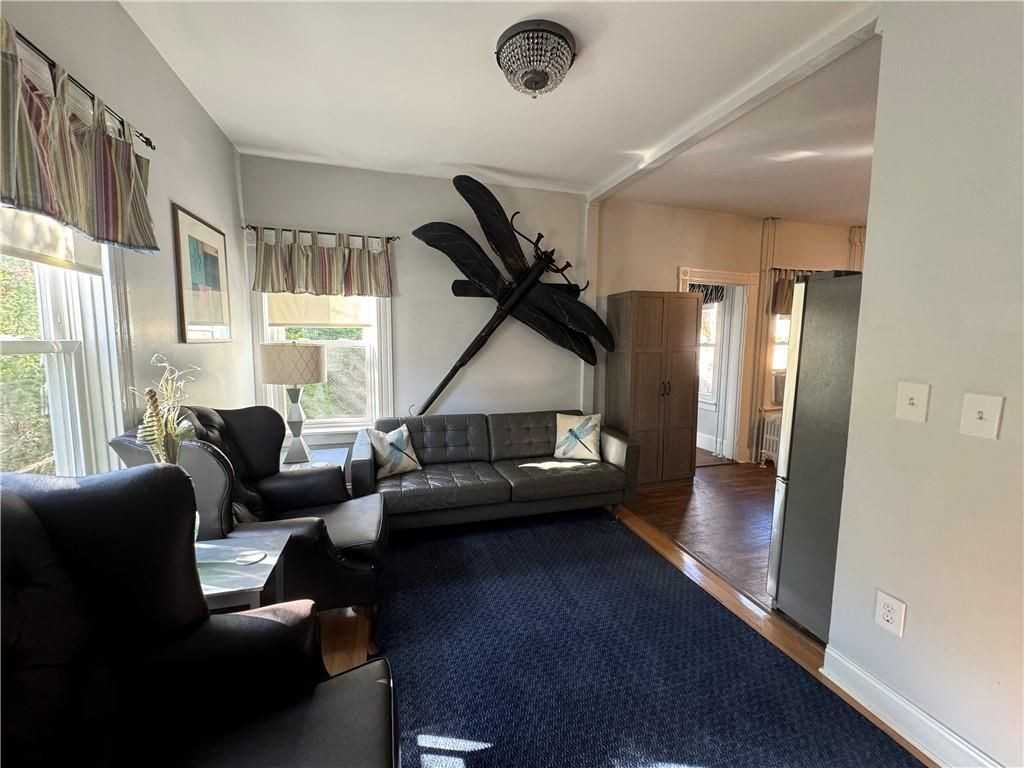 35 Brewer St ##1 - Photo 2 of 25