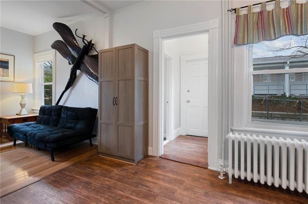 35 Brewer St ##1 - Photo 3 of 25