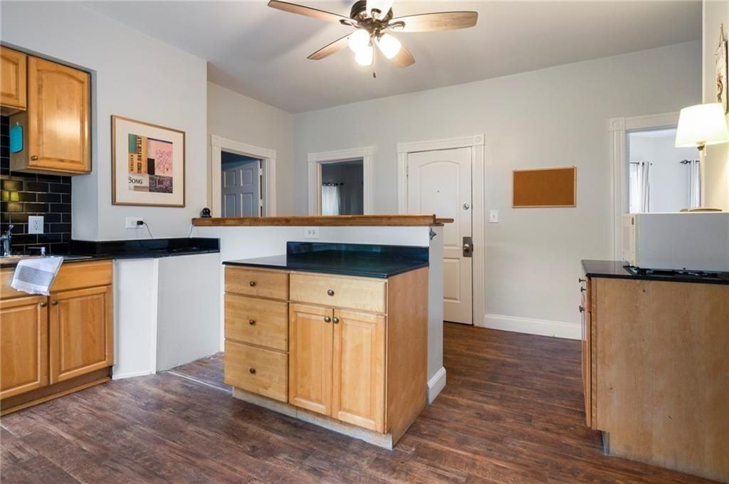 35 Brewer St ##1 - Photo 5 of 25
