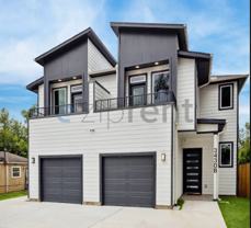 3430 Mount Pleasant St #B - Photo 1 of 1