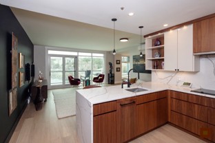 220 Waterfront Drive #304 - Photo 1 of 1