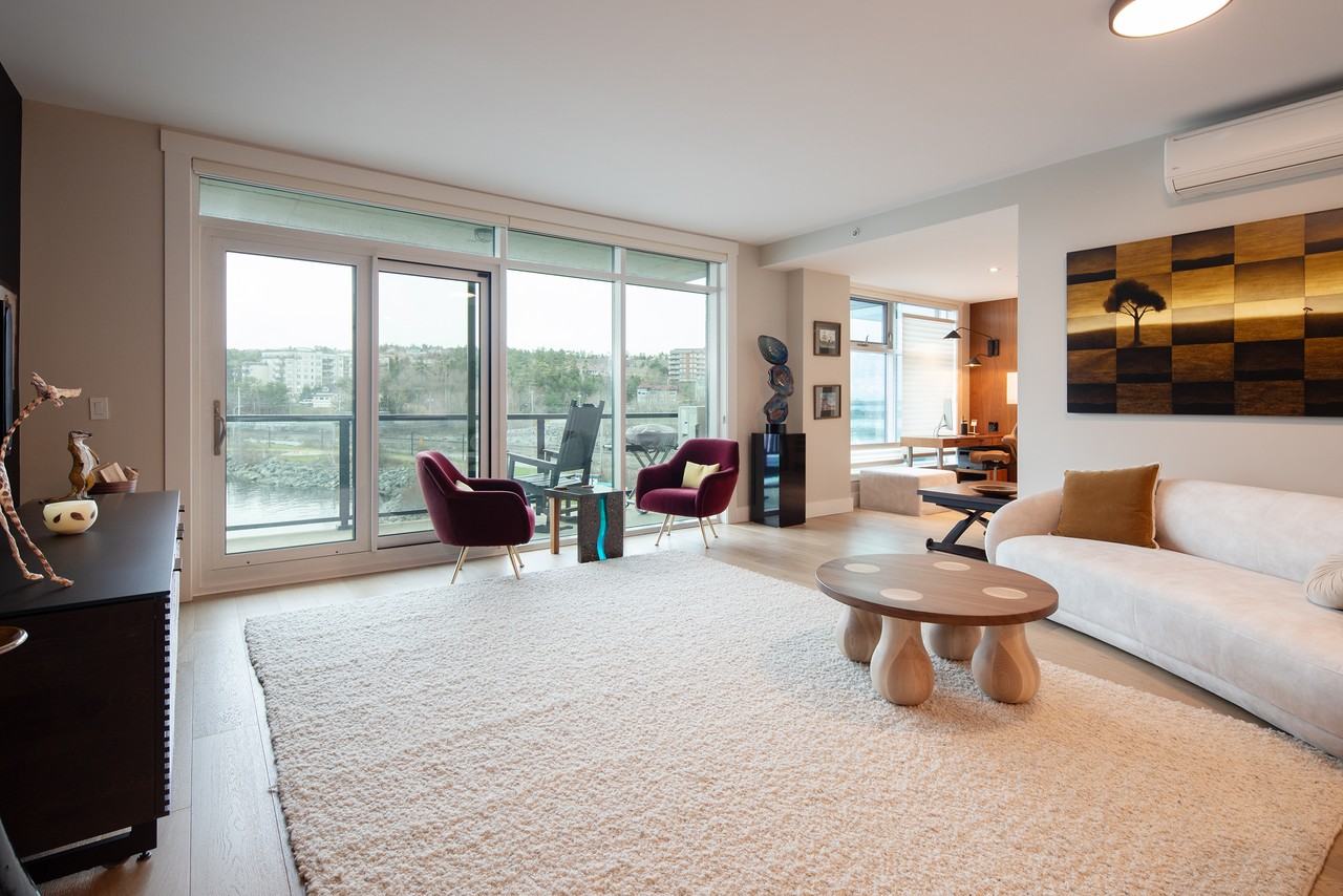 220 Waterfront Drive #304 - Photo 4 of 17