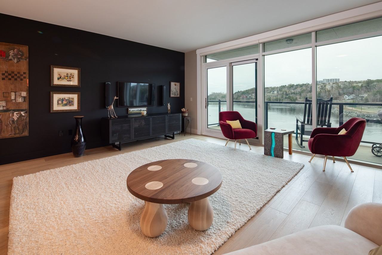 220 Waterfront Drive #304 - Photo 5 of 17