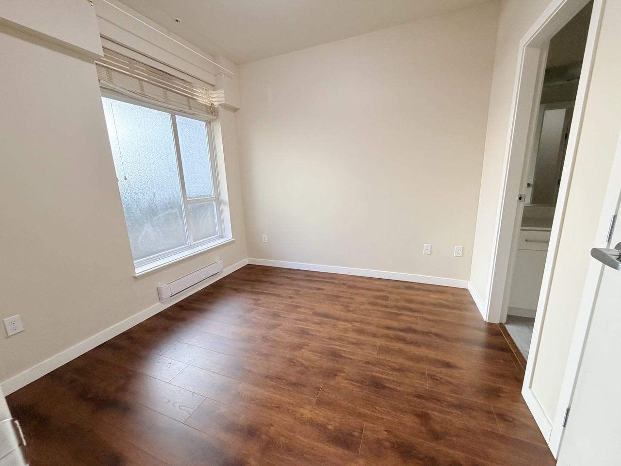 5288 Grimmer Street #219 - Photo 2 of 16