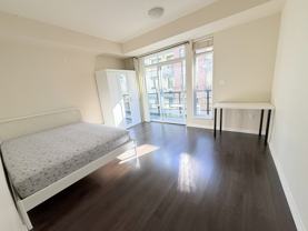 5288 Grimmer Street #219 - Photo 1 of 1