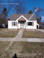 featured image of 612 W Marengo Ave