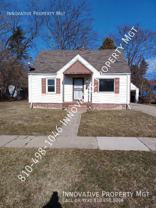 612 W Marengo Ave - Photo 1 of 1