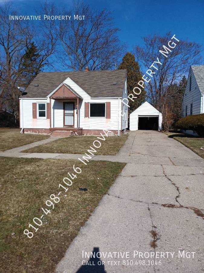 612 W Marengo Ave - Photo 2 of 16