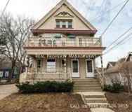 5613 W Lloyd St #5613 - Photo 1 of 1