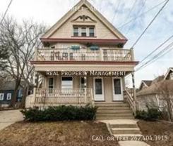 5613 W Lloyd St #5613 - Photo 1 of 1