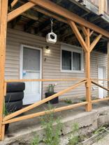 22 Division Street #2 - Photo 1 of 1