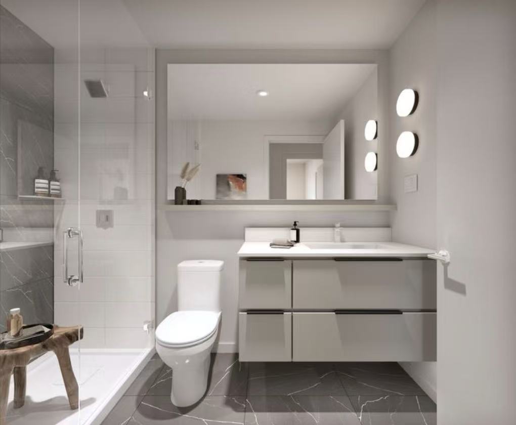 600 Elmwood Street - Photo 5 of 7