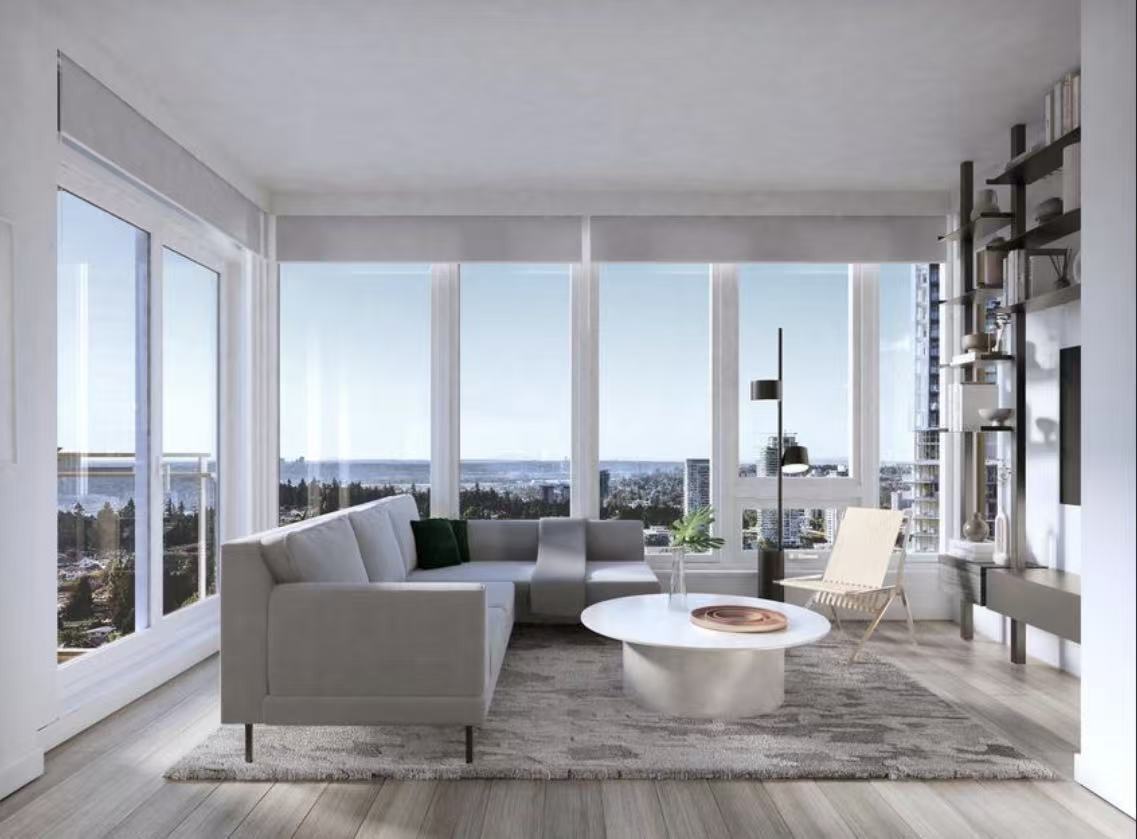 600 Elmwood Street - Photo 3 of 7