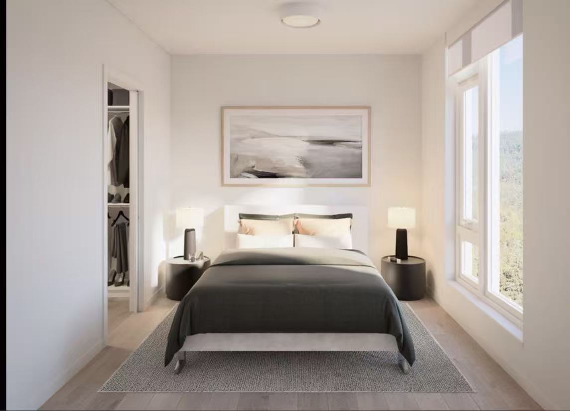 600 Elmwood Street - Photo 4 of 7