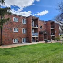 315 7th St N #30 - Photo 1 of 1