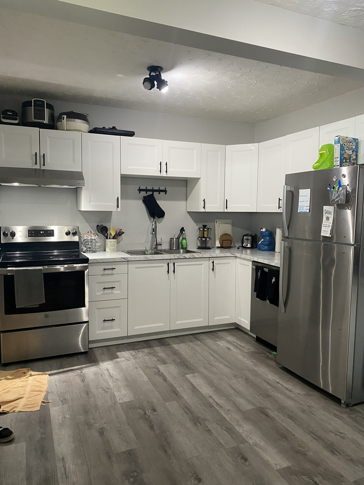 22 Division Street #2 - Photo 2 of 2