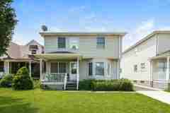 6505 Snow Rd - Photo 1 of 1