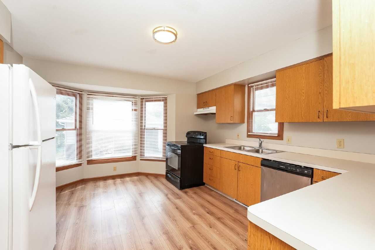 6505 Snow Rd - Photo 5 of 27