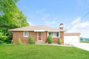 4991 E Wallings Rd - Photo 1 of 1