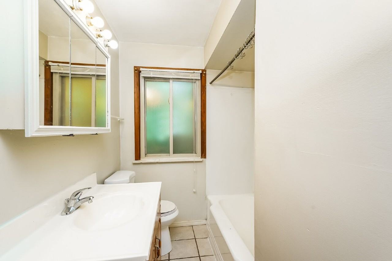 4991 E Wallings Rd - Photo 6 of 23