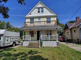 featured image of 13509 Svec Ave