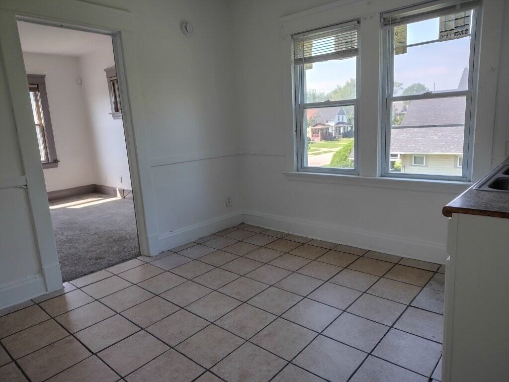 13509 Svec Ave - Photo 2 of 11