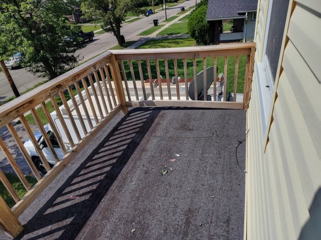13509 Svec Ave - Photo 5 of 11