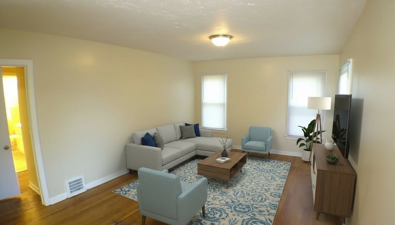 12013 Puritan Ave - Photo 3 of 17