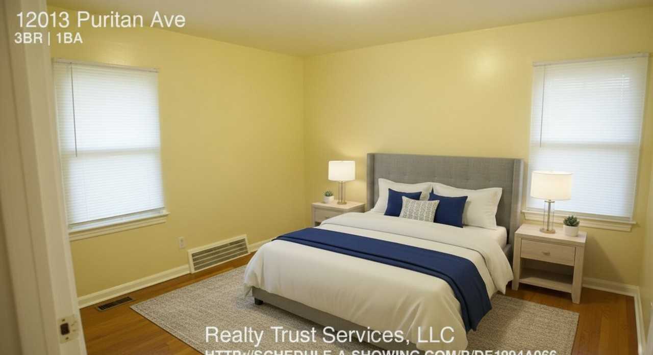 12013 Puritan Ave - Photo 5 of 17