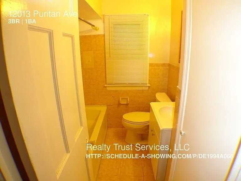 12013 Puritan Ave - Photo 6 of 17