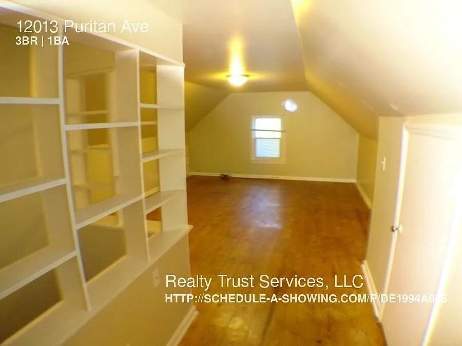 12013 Puritan Ave - Photo 7 of 17