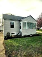 featured image of 1310 Leavitt Rd