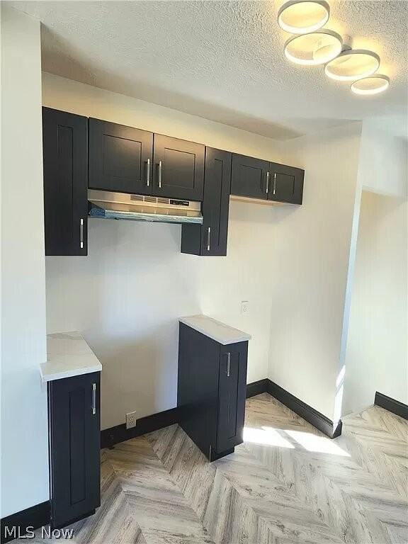 1310 Leavitt Rd - Photo 5 of 20