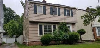 3708 Monticello Blvd - Photo 1 of 1