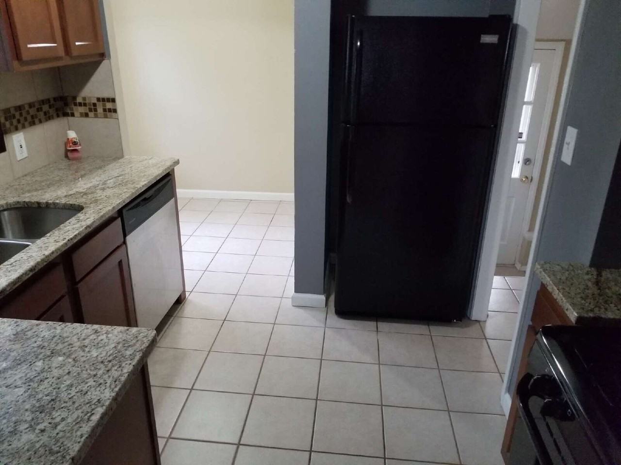 3708 Monticello Blvd - Photo 4 of 33