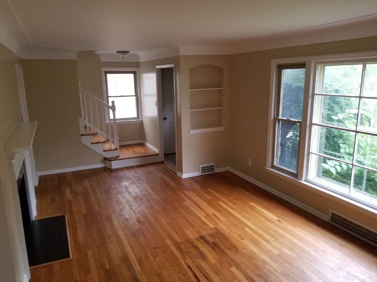 3708 Monticello Blvd - Photo 6 of 33