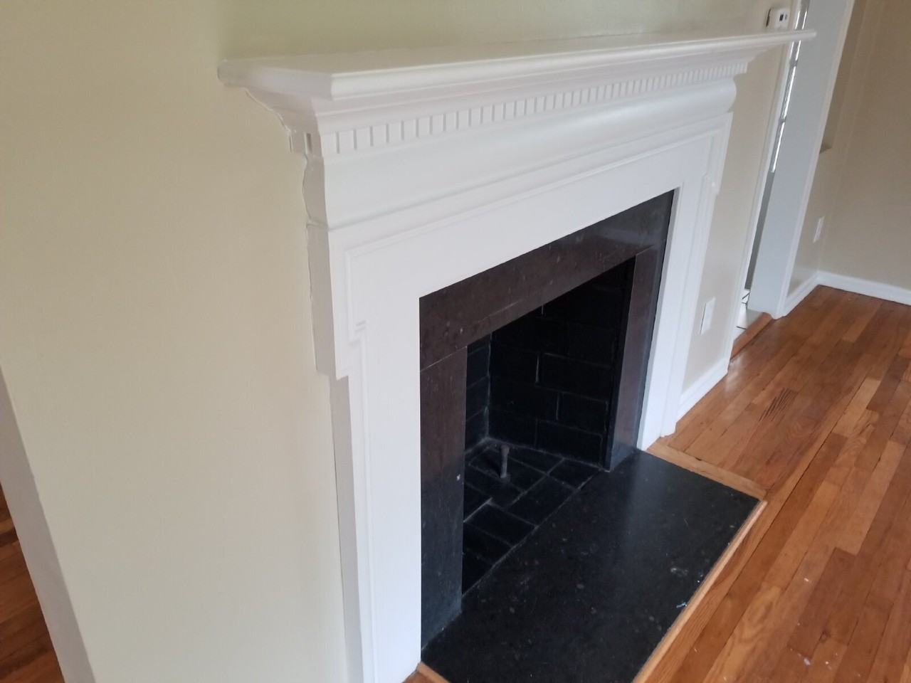 3708 Monticello Blvd - Photo 7 of 33