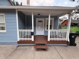 featured image of 3142 West Blvd