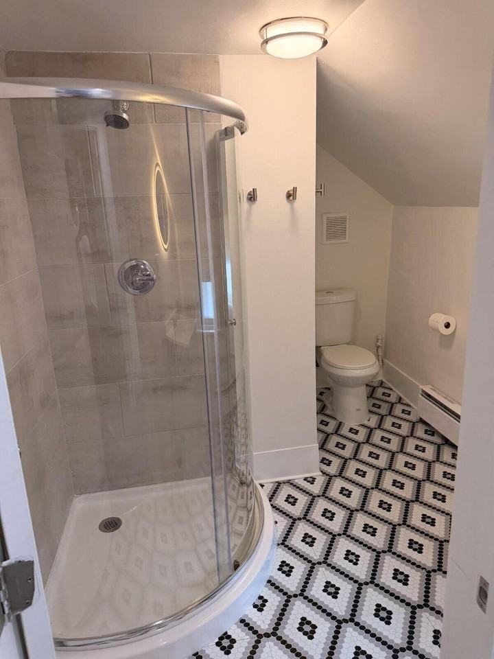 3142 West Blvd - Photo 5 of 26