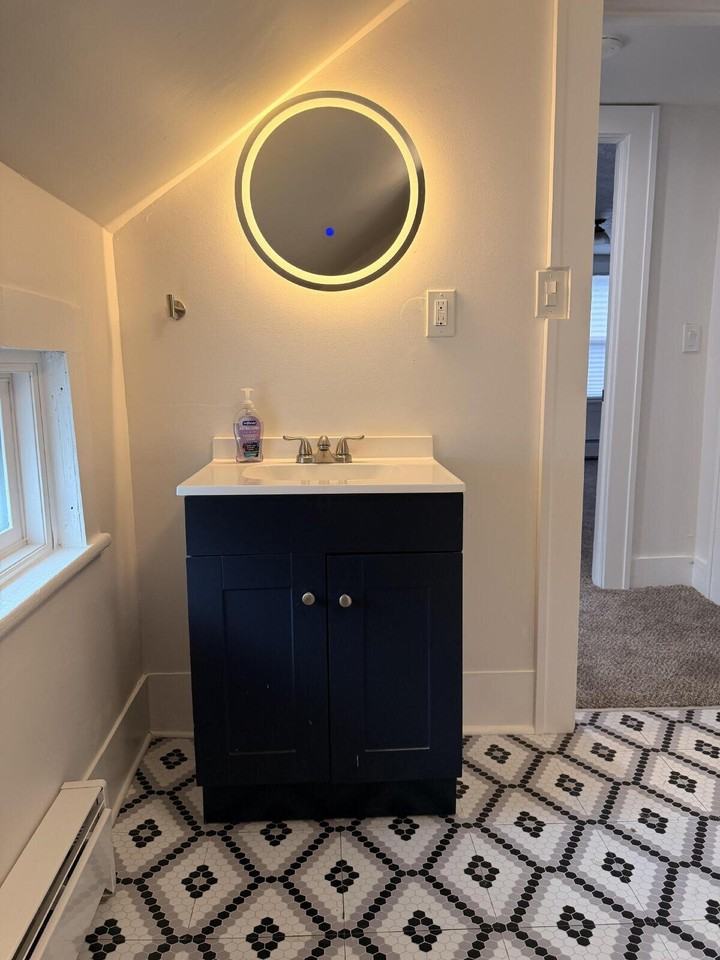 3142 West Blvd - Photo 6 of 26