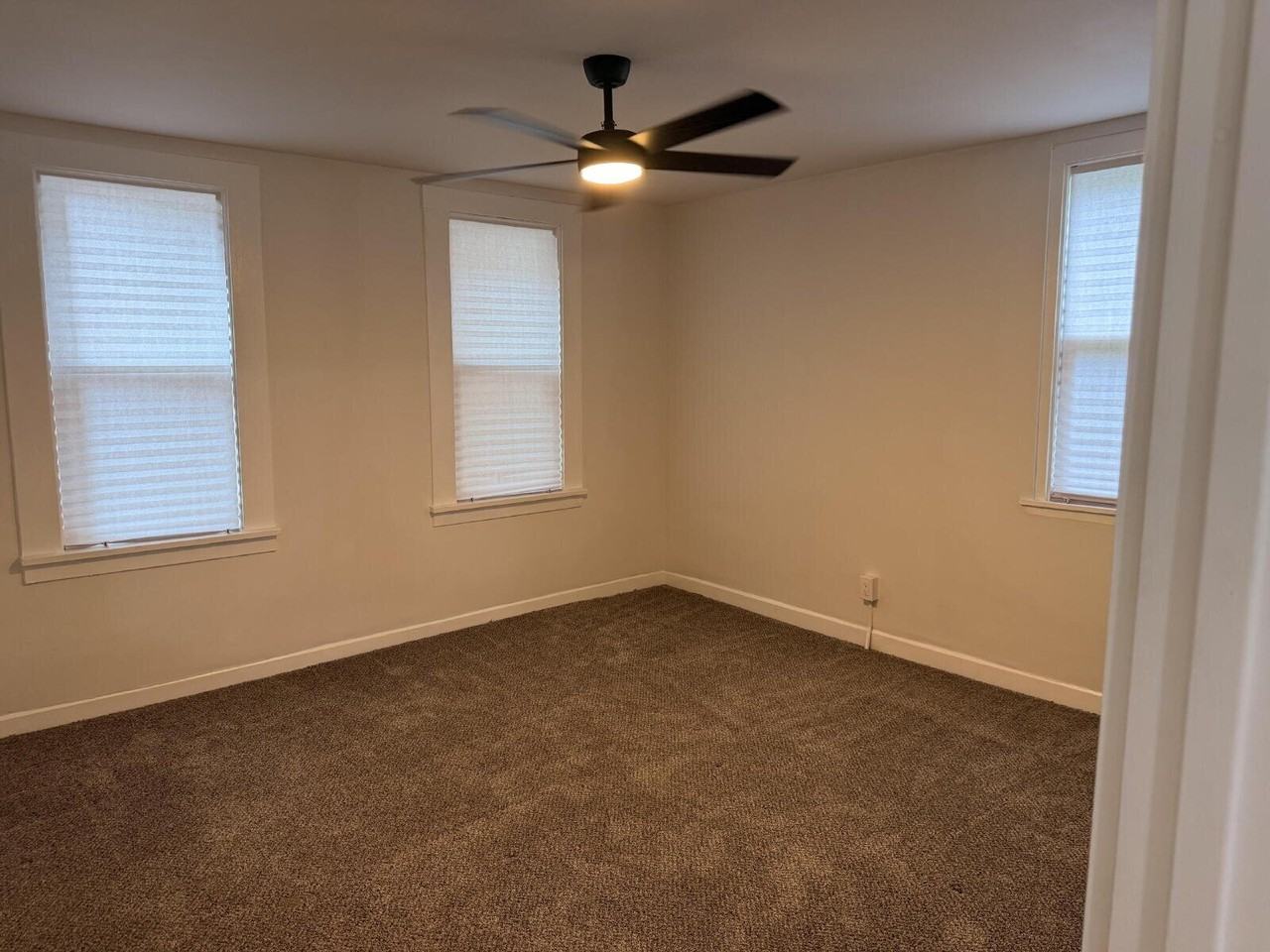 3142 West Blvd - Photo 7 of 26
