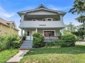 3292 W 105th St - Photo 1 of 1