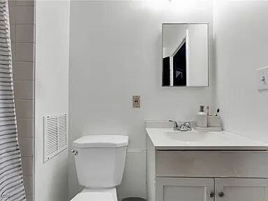 3292 W 105th St - Photo 2 of 14