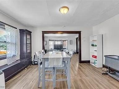 3292 W 105th St - Photo 3 of 14