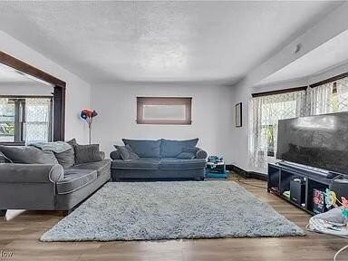 3292 W 105th St - Photo 5 of 14