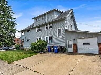 3292 W 105th St - Photo 6 of 14